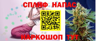 шишки Ирбит